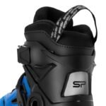 Spokey Freespo Jr SPK-944624 roller skates 27-30 - Image 8