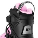 Spokey Freespo Jr SPK-944626 roller skates 27-30 - Image 6