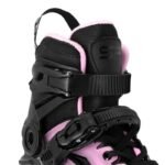 Spokey Freespo Jr SPK-944626 roller skates 27-30 - Image 7