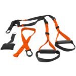 Spokey Lilt 929879 Training Bands - Image 2