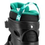 Spokey Matty Rollers SPK-943453 size 35-38 GN - Image 6