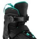 Spokey Matty Rollers SPK-943453 size 35-38 GN - Image 7