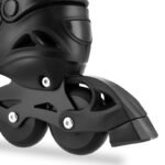Spokey Matty SPK-943451 roller skates size 35-38 - Image 4