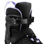 Spokey Matty SPK-943451 roller skates size 35-38 - Image 7