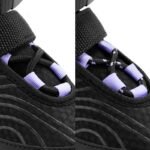 Spokey Matty SPK-943451 roller skates size 35-38 - Image 8