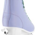 Spokey Queenie SPK-944656 adjustable roller skates size 39-42 - Image 4