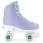 Spokey Queenie SPK-944656 adjustable roller skates size 39-42 - Image 7