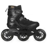 Spokey Shiffty Pro 41 BK 929405 roller skates - Image 3