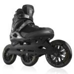Spokey Shiffty Pro 41 BK 929405 roller skates - Image 5
