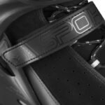 Spokey Shiffty Pro 41 BK 929405 roller skates - Image 7