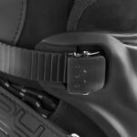 Spokey Shiffty Pro 41 BK 929405 roller skates - Image 8