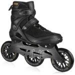 Spokey Shiffty Pro 41 BK 929405 roller skates