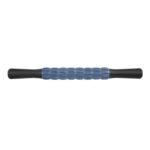 Spokey Softer SPK-944213 Massage Roller - Image 2