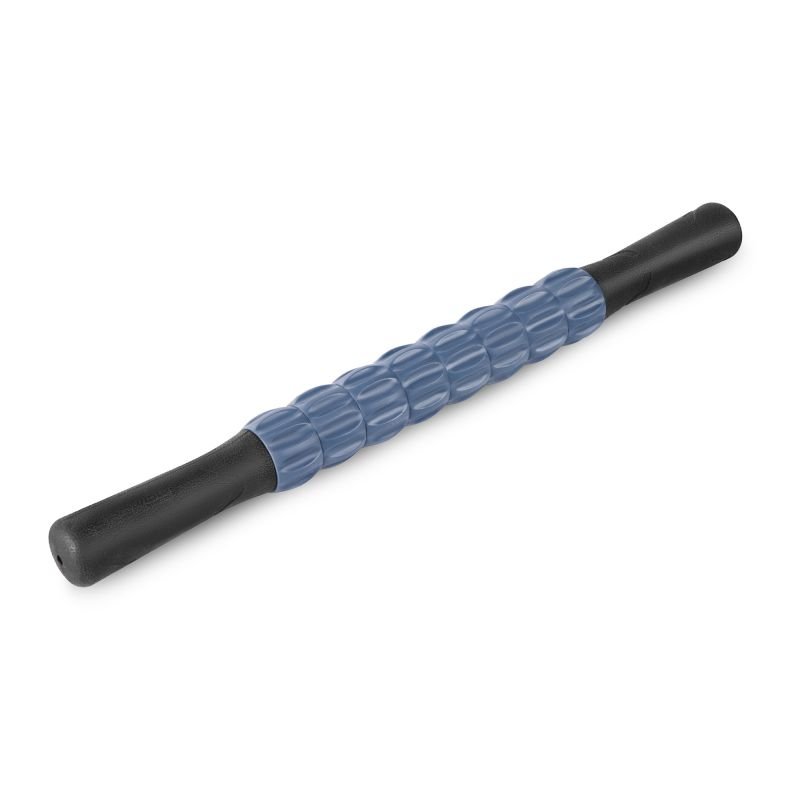 lupin-wear-ca-spokey-softer-spk-944213-massage-roller-1142976 Spokey Softer SPK-944213 Massage Roller - Image 1