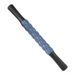 Spokey Softer SPK-944213 Massage Roller - Image 3