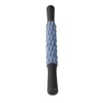 Spokey Softer SPK-944213 Massage Roller - Image 4