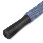 Spokey Softer SPK-944213 Massage Roller - Image 5