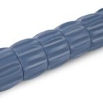 Spokey Softer SPK-944213 Massage Roller - Image 6