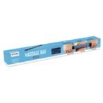 Spokey Softer SPK-944213 Massage Roller - Image 8