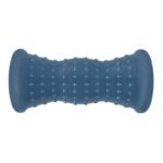 Spokey Soler SPK-944207 Foot Massage Roller - Image 2