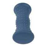 Spokey Soler SPK-944207 Foot Massage Roller - Image 3