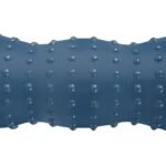 Spokey Soler SPK-944207 Foot Massage Roller - Image 4