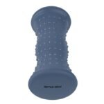 Spokey Soler SPK-944207 Foot Massage Roller - Image 6
