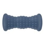 Spokey Soler SPK-944207 Foot Massage Roller - Image 7