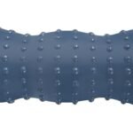 Spokey Soler SPK-944207 Foot Massage Roller - Image 8