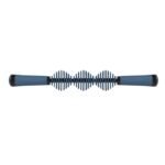Spokey Stinger Massage Roller SPK-944211 - Image 2