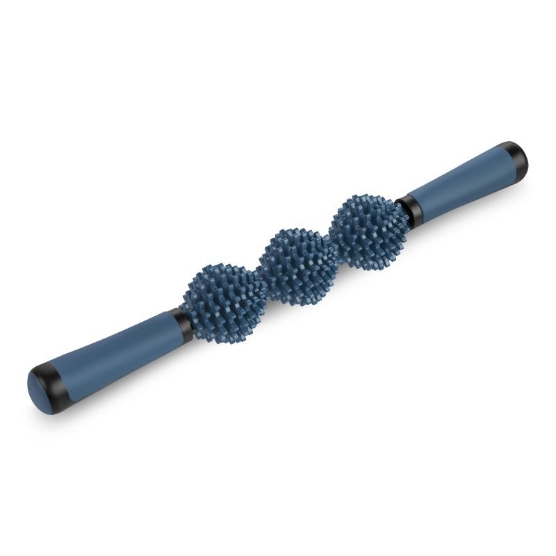 lupin-wear-ca-spokey-stinger-massage-roller-spk-944211-1142975 Spokey Stinger Massage Roller SPK-944211 - Image 1