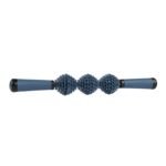 Spokey Stinger Massage Roller SPK-944211 - Image 3