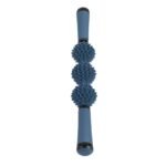 Spokey Stinger Massage Roller SPK-944211 - Image 4