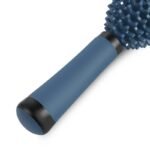 Spokey Stinger Massage Roller SPK-944211 - Image 5