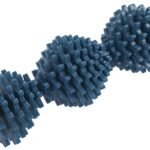 Spokey Stinger Massage Roller SPK-944211 - Image 6