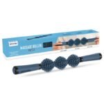 Spokey Stinger Massage Roller SPK-944211 - Image 7