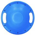 Spokey Swing Balance Trainer - Balance Platform for Exercises 940826 - Image 3