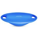 Spokey Swing Balance Trainer - Balance Platform for Exercises 940826 - Image 5