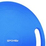 Spokey Swing Balance Trainer - Balance Platform for Exercises 940826 - Image 6