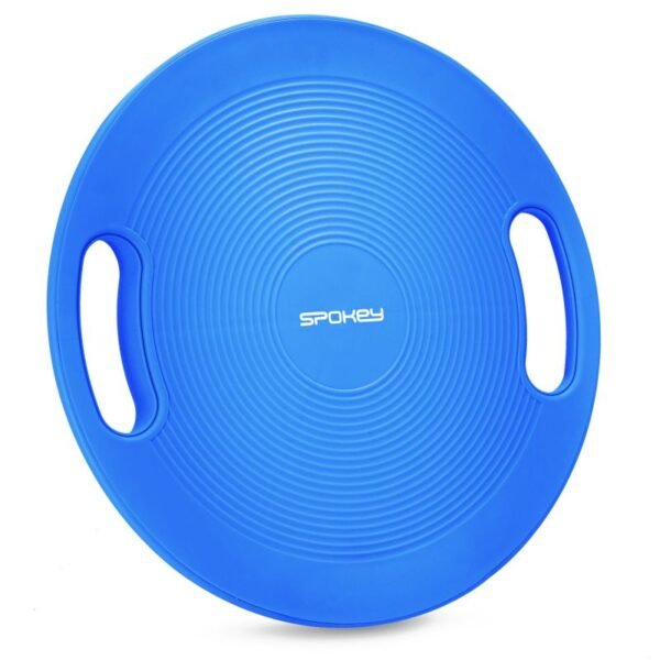 Spokey Swing Balance Trainer - Balance Platform for Exercises 940826
