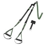 Spokey Trexer SPK-943093 Functional Training Bands - Image 2