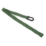 Spokey Trexer SPK-943093 Functional Training Bands - Image 3