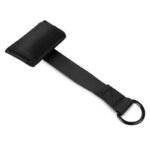 Spokey Trexer SPK-943093 Functional Training Bands - Image 4