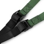 Spokey Trexer SPK-943093 Functional Training Bands - Image 5