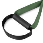 Spokey Trexer SPK-943093 Functional Training Bands - Image 6