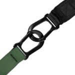 Spokey Trexer SPK-943093 Functional Training Bands - Image 7