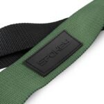 Spokey Trexer SPK-943093 Functional Training Bands - Image 8
