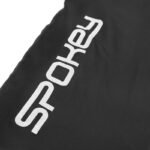 Spokey Ultralight 600II Bk Gy 922251 Sleeping Bag - Image 3