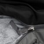 Spokey Ultralight 600II Bk Gy 922251 Sleeping Bag - Image 5