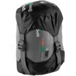 Spokey Ultralight 600II Bk Gy 922251 Sleeping Bag - Image 8